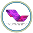 Plataforma Nacional de Información